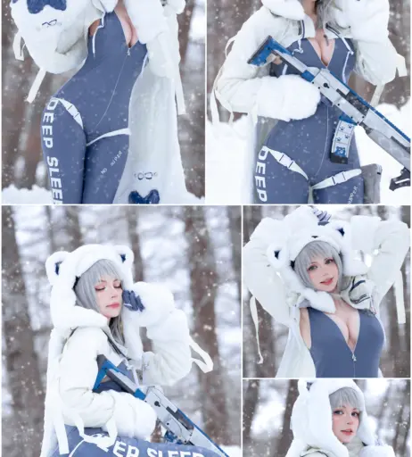 Image 21005123 from Peachmilky