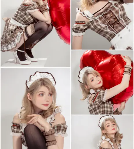Image 21005120 from Peachmilky