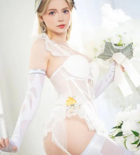 Image 21005127 from Peachmilky