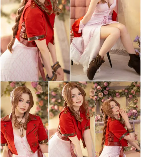 Image 21005103 from Peachmilky
