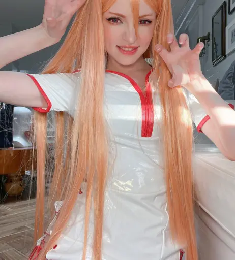 Image 21005165 from Peachmilky