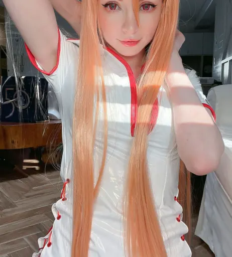 Image 21005153 from Peachmilky
