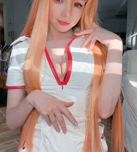 Image 21005154 from Peachmilky