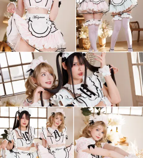 Image 21005177 from Peachmilky