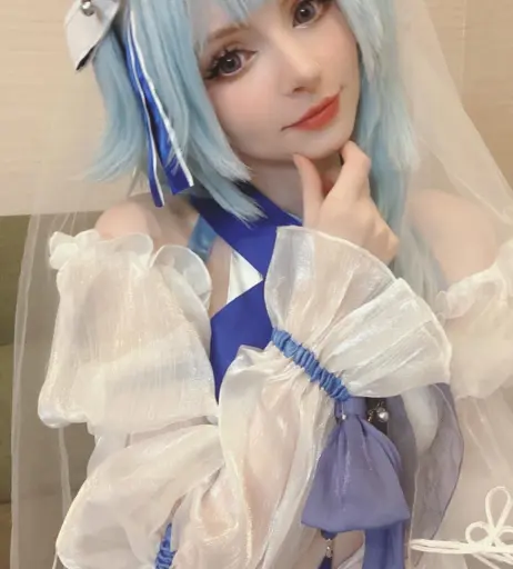 Image 21005090 from Peachmilky