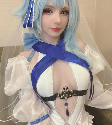 Image 21005094 from Peachmilky