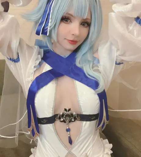 Image 21005087 from Peachmilky
