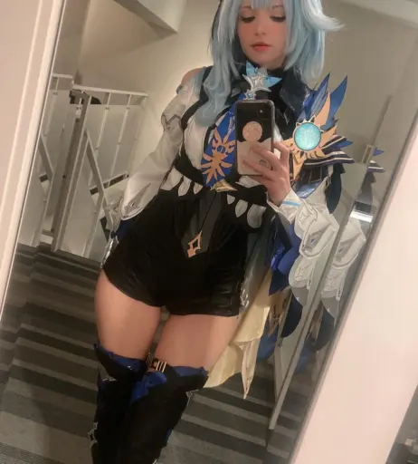 Image 21005084 from Peachmilky