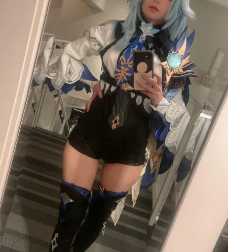 Image 21005027 from Peachmilky