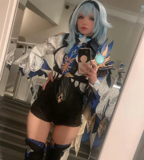 Image 21005026 from Peachmilky