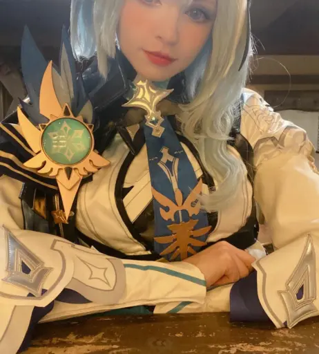 Image 21005024 from Peachmilky
