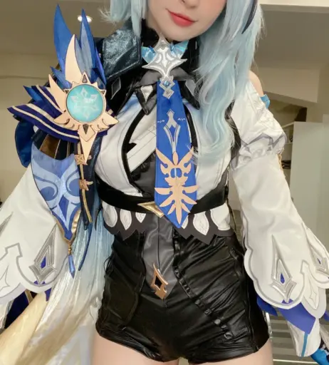 Image 21005011 from Peachmilky