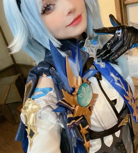 Image 21005015 from Peachmilky