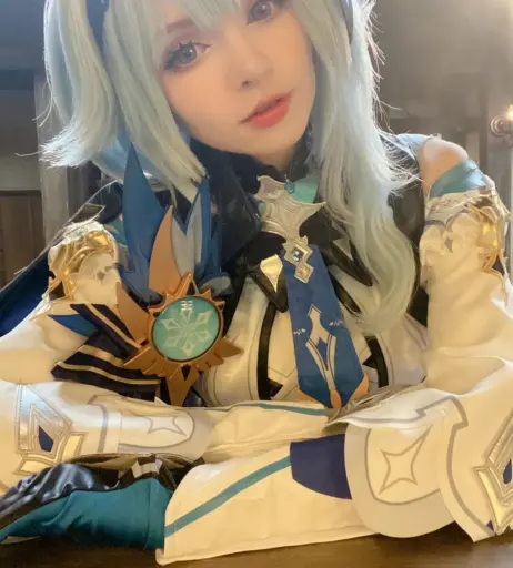 Image 21005018 from Peachmilky