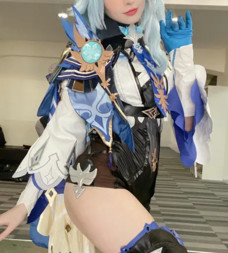 Image 21005001 from Peachmilky