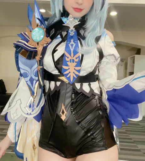 Image 21005000 from Peachmilky
