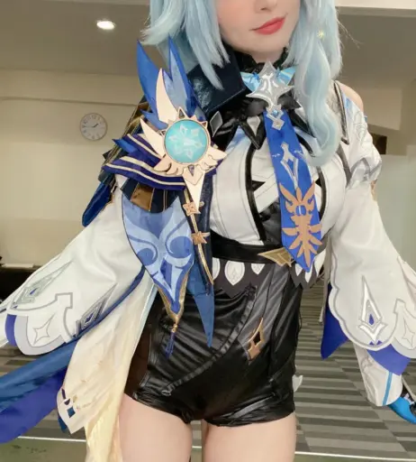 Image 21005007 from Peachmilky