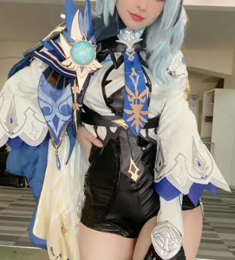 Image 21005005 from Peachmilky