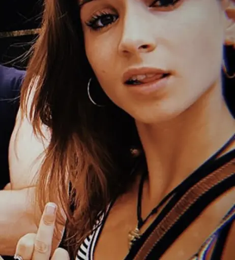 Image 2100503 from Cosima Henman