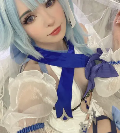 Image 21005063 from Peachmilky