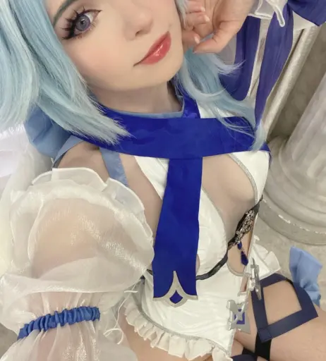 Image 21005062 from Peachmilky