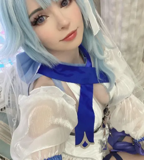 Image 21005066 from Peachmilky
