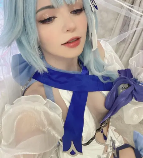Image 21005065 from Peachmilky
