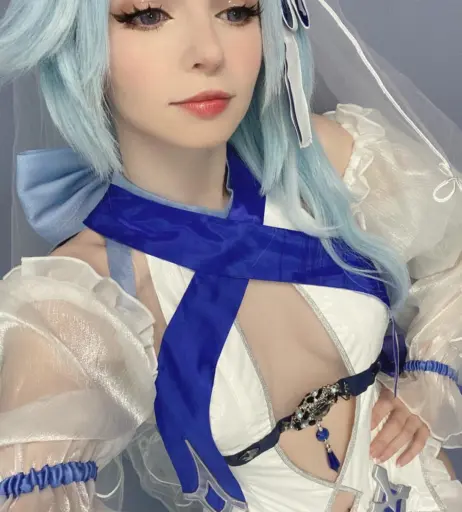Image 21005056 from Peachmilky