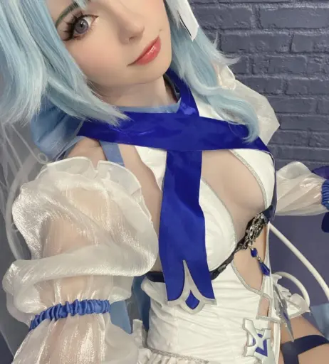 Image 21005054 from Peachmilky