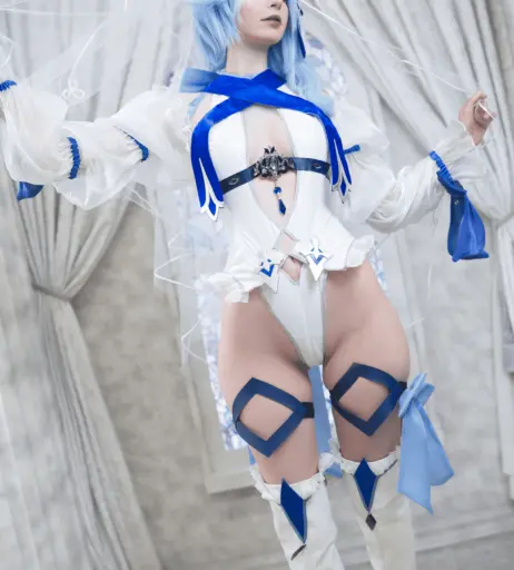 Image 21005041 from Peachmilky