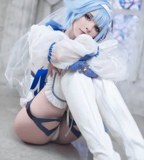 Image 21005048 from Peachmilky