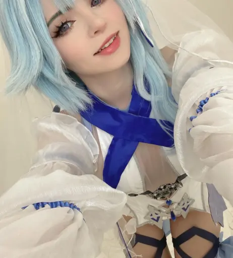 Image 21005070 from Peachmilky