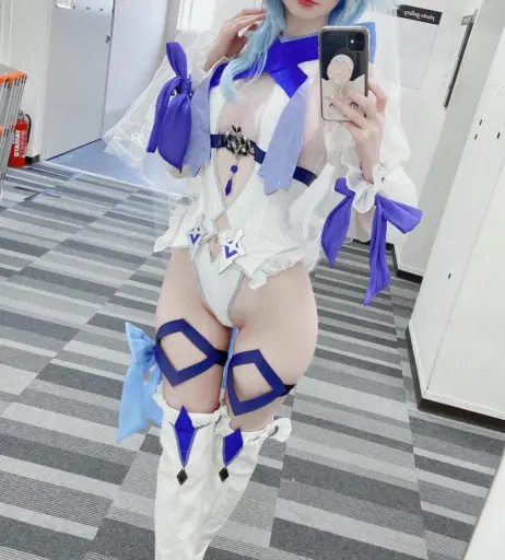 Image 21005076 from Peachmilky