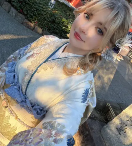 Image 21005325 from Peachmilky