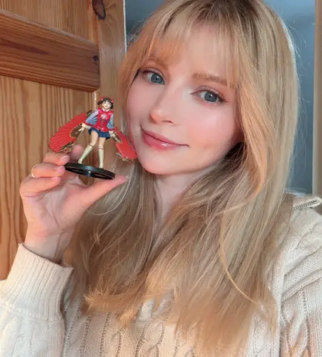 Image 21005329 from Peachmilky