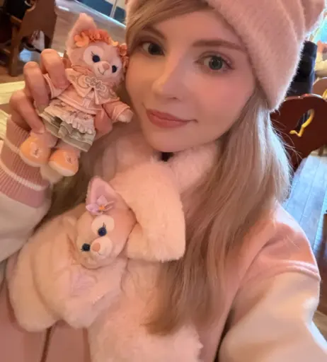 Image 21005317 from Peachmilky
