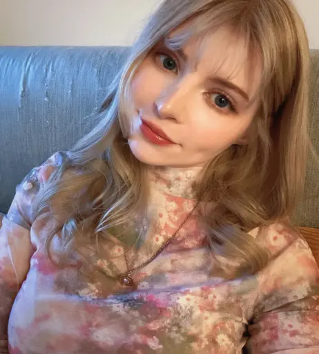 Image 21005315 from Peachmilky