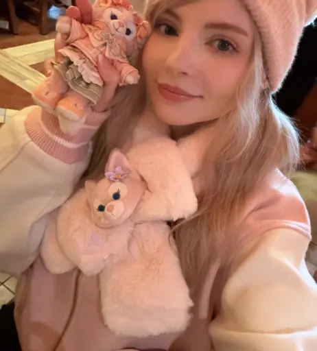Image 21005318 from Peachmilky