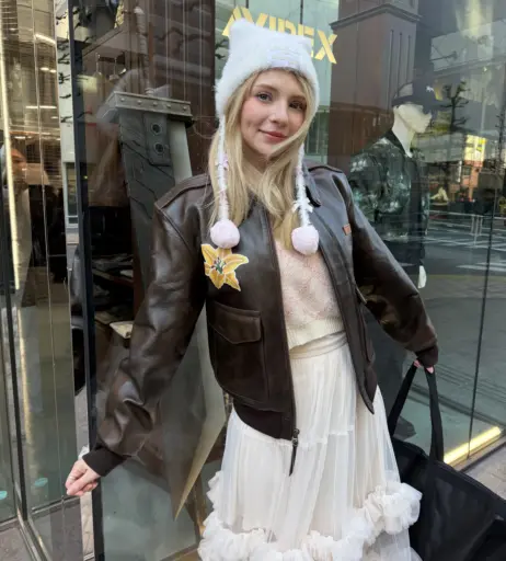 Image 21005303 from Peachmilky