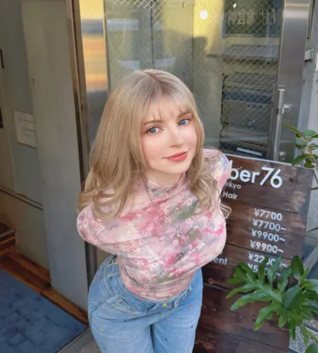 Image 21005308 from Peachmilky