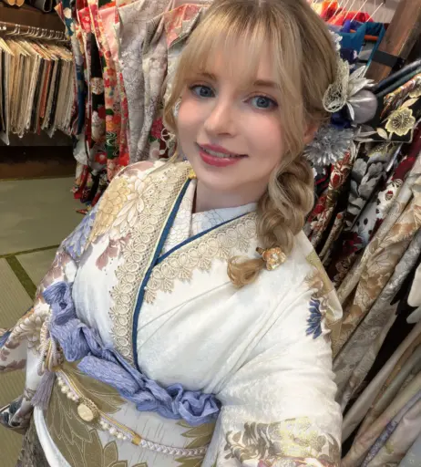 Image 21005333 from Peachmilky