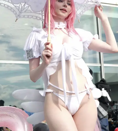 Image 21005352 from Peachmilky