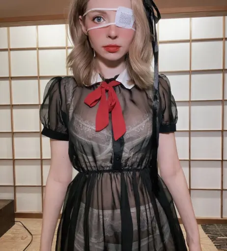 Image 21005355 from Peachmilky