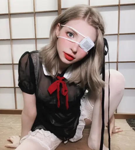 Image 21005354 from Peachmilky
