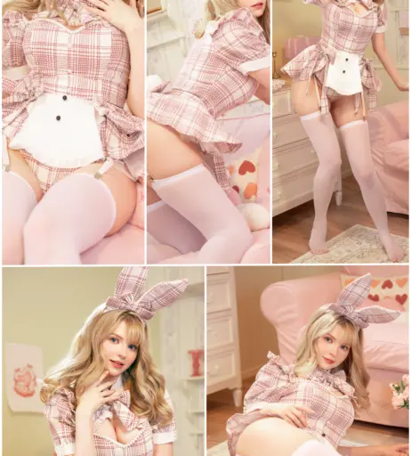Image 21005345 from Peachmilky