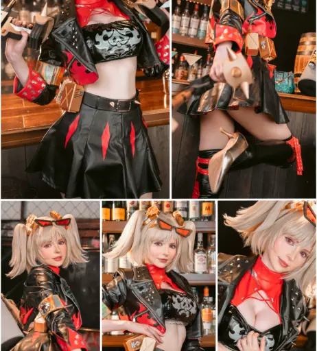 Image 21005292 from Peachmilky