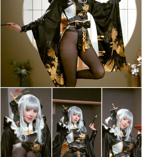 Image 21005295 from Peachmilky