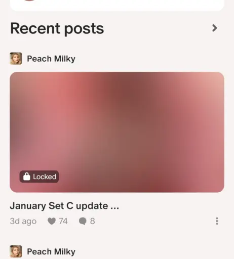 Image 21005298 from Peachmilky