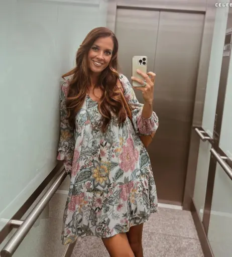 Image 2100529 from Elena Bruhn