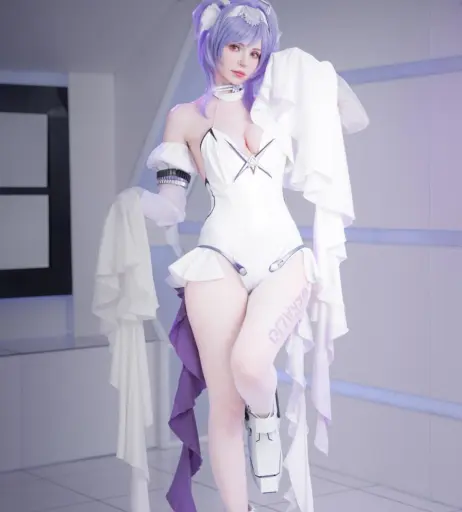 Image 21005283 from Peachmilky
